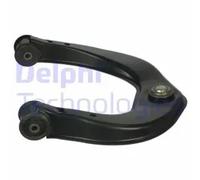 DELPHI TC3021 Suspension arm