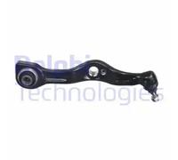 DELPHI TC3081 Suspension arm