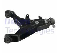 Delphi TC3214 Wishbone