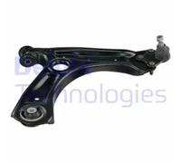 DELPHI TC3216 Suspension arm