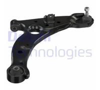 DELPHI TC3219 Suspension arm