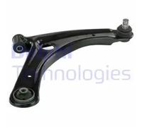 DELPHI TC3326 Suspension arm
