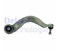 Wishbone Front Axle Right Control Arm TC3436 DELPHI for BMW 3 Gran Turismo