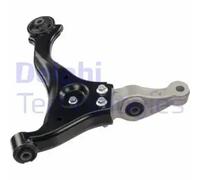 DELPHI TC3485 Suspension arm