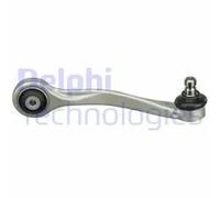 DELPHI TC3558 Suspension arm