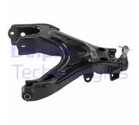 DELPHI TC3560 Suspension arm