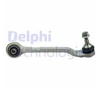 DELPHI TC3579 Suspension arm