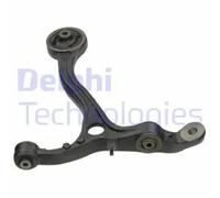 DELPHI TC3632 Suspension arm