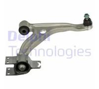 DELPHI TC3704 Suspension arm