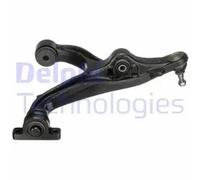 DELPHI TC3716 Suspension arm