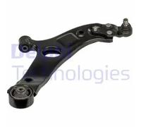 DELPHI TC3734 Suspension arm