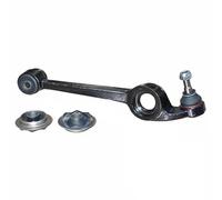 Wishbone Front Axle Right Control Arm TC374 DELPHI for FORD GRANADA Mk III