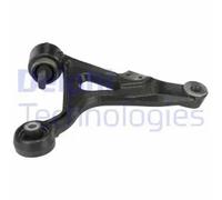 Delphi TC3814 Wishbone