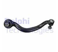 DELPHI TC3825 Suspension arm