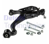 Delphi TC3827 Wishbone
