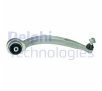 Delphi TC3832 Suspension Control Trailing Arm Front Rear Right Outer Lower