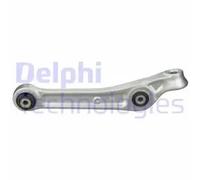 Track Control Arm for AUDI:A5,A4 B9,A4 B9 Avant,A5 Sportback,A4 Allroad B9