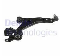 DELPHI TC3861 Suspension arm