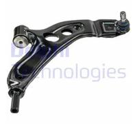 DELPHI TC3879 Suspension arm