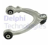 CONTROLTRAILING ARM WHEEL SUSPENSION TC3890 FOR BMW X5/SAV/E70/F15/F85 X6/SAC