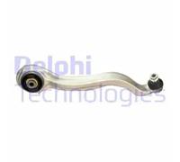 DELPHI TC3917 Suspension arm