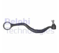 DELPHI TC479 Suspension arm