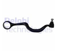 DELPHI TC512 Suspension arm