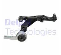 DELPHI TC5178 Suspension arm
