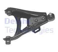 DELPHI TC620 Suspension arm