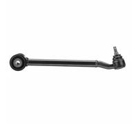 Wishbone Front Axle Right Control Arm TC6344 DELPHI for HYUNDAI GENESIS Coupe