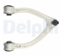 Wishbone Front Axle Right Control Arm TC7052 DELPHI for MERCEDES-BENZ S-CLASS