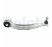 CONTROLTRAILING ARM WHEEL SUSPENSION TC7055 FOR VW AUDI Q7/Van Q8/E-TRON/SUV Q7