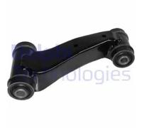 DELPHI TC798 Suspension arm