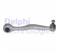 DELPHI TC805 Suspension arm