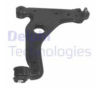 Delphi TC827 Wishbone