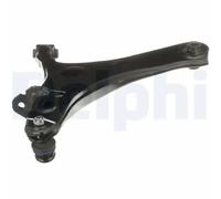Wishbone / Suspension Arm fits SUBARU FORESTER SJ, SJG 2.0 2013 on Track Control