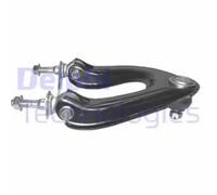 Wishbone Front Axle Right Control Arm TC849 DELPHI for HONDA CIVIC MK IV Saloon