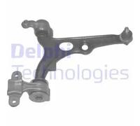 DELPHI TC860 Suspension arm
