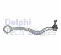 DELPHI TC869 Suspension arm