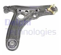 DELPHI TC893 Suspension arm