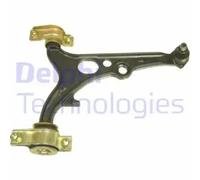 DELPHI TC895 Suspension arm