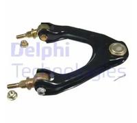 Wishbone Front Axle Right Control Arm TC942 DELPHI for ROVER HONDA