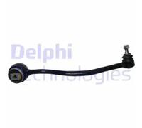 DELPHI TECHNOLOGIES Upper Track Control Arm - TC969