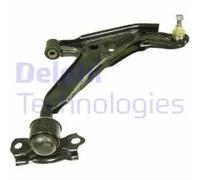 DELPHI TC983 Suspension arm