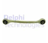 Wishbone Front Axle Right Control Arm TC997 DELPHI for MERCEDES-BENZ S-CLASS