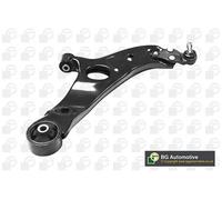Wheel Suspension Control/Trailing Arm Fits Hyundai Kia Santa Fe BGA TRC2710
