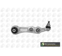 BGA Control/Trailing Arm, wheel suspension TRC5681