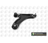 BGA TRC6506 Suspension arm
