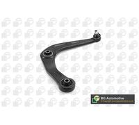 BGA Control/Trailing Arm Front Right fits Peugeot 206 1998-2012