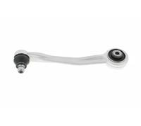 VAICO V10-4048 Suspension arm